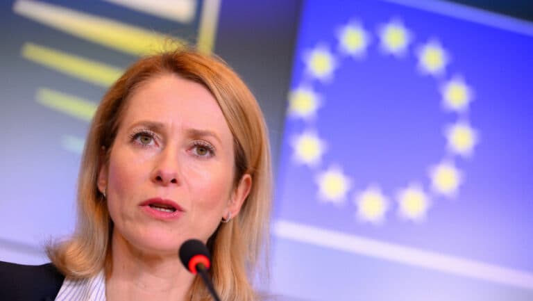 Răspunsul Uniunii Europene la avertizarea lui Trump către Rusia: „50 de zile sunt o eternitate”