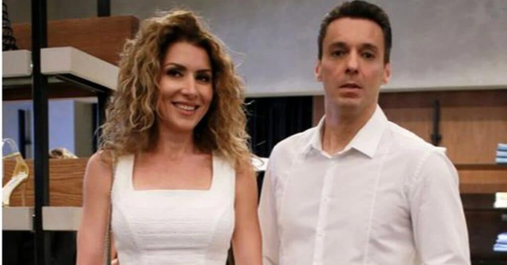 Legea esențială pe care Carmen Brumă și Mircea Badea o respectă în relația lor: „Cheia unei iubiri durabile”.