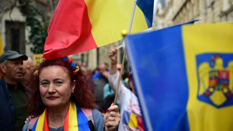 România, fruntea migrației în Uniunea Europeană: Câți români își construiesc viitorul în afaceri internaționale?