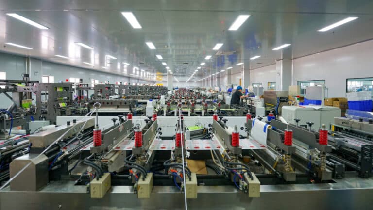 România, pe lista țărilor UE cu reducerea costurilor în sectorul industrial (Eurostat).
