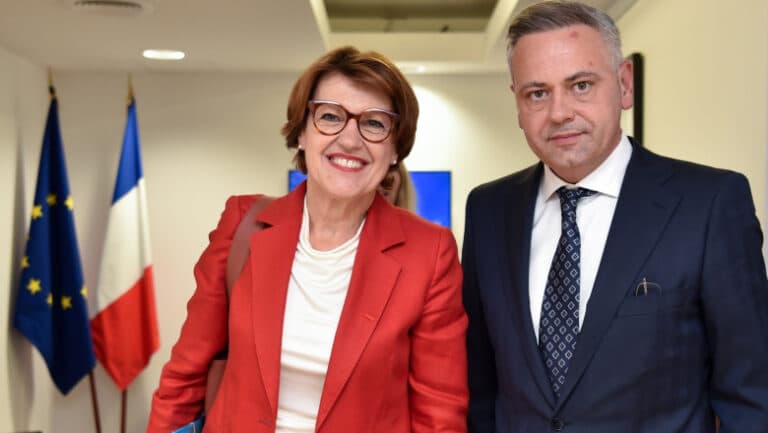 România și Franța cer o prorogare pentru implementarea acordului comercial UE – Mercosur. Detalii din partea ministrului Agriculturii.