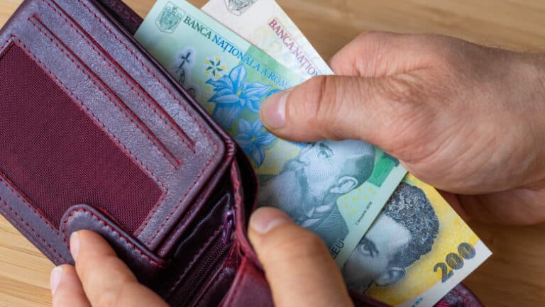 Românii impactați de schimbările la CASS. Medic: „Am propus Guvernului o nouă metodă de calcul.”