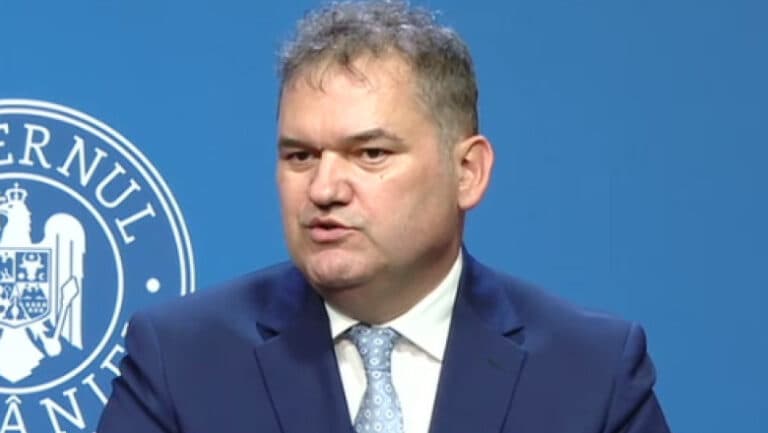 Românii îndatorați la primării vor suporta popriri pe venituri: „E nedrept ca doar unii să achite, în timp ce alții scapă.”