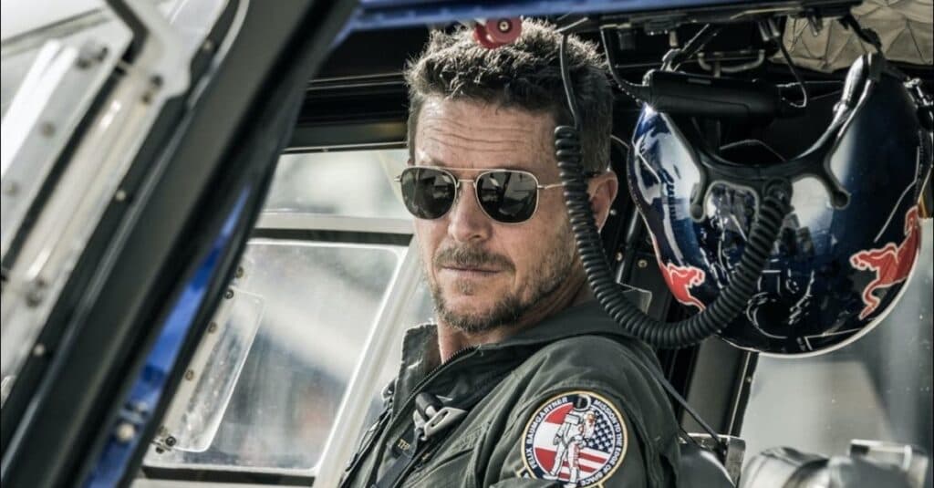 A fost dezvăluit motivul dispariției lui Felix Baumgartner. Specialiștii au încheiat analiza postmortem a renumitului aventurier al sporturilor extreme.