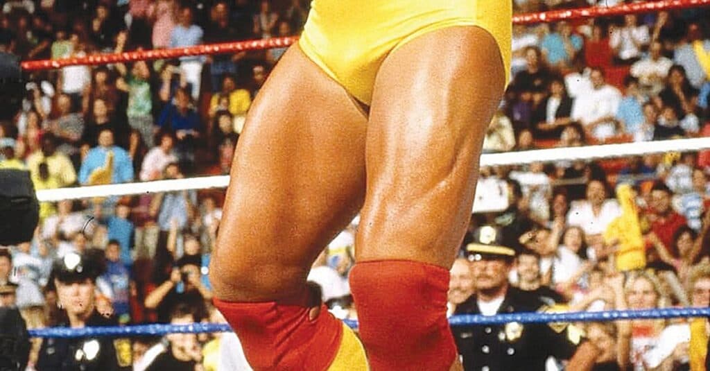Controversele care au lăsat amprente asupra parcursului lui Hulk Hogan!