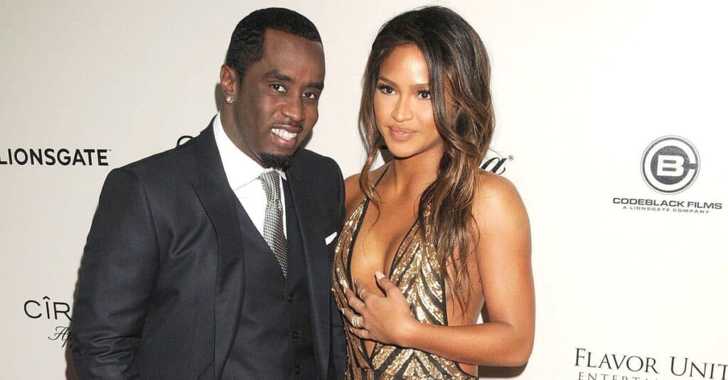 Sean Diddy Combs a scăpat de cele mai serioase acuzații! Va sta în spatele gratiilor mai puțin de un deceniu.