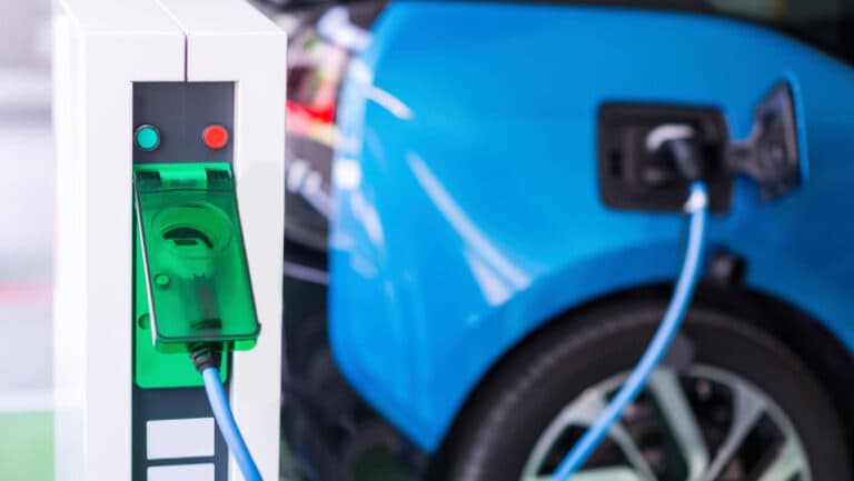 Încheierea unei epoci: SUA suspendă sprijinul financiar pentru vehiculele electrice începând cu 30 septembrie.