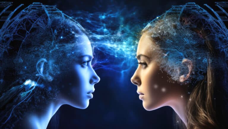 Sociolog: Roboții și inteligența artificială ar putea prelua locurile de muncă ale oamenilor în următoarele douăzeci de ani. „Ne asemănăm cu caii și căruțele.”