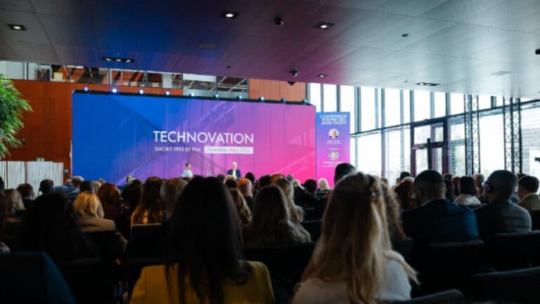 Inovații concrete pentru problemele lumii: Technovation 2025