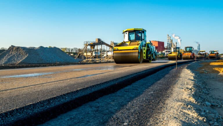 Sorin Grindeanu: Ministerul Transporturilor nu va suferi pierderi financiare. Proiectele vor beneficia de fonduri din alte inițiative europene.
