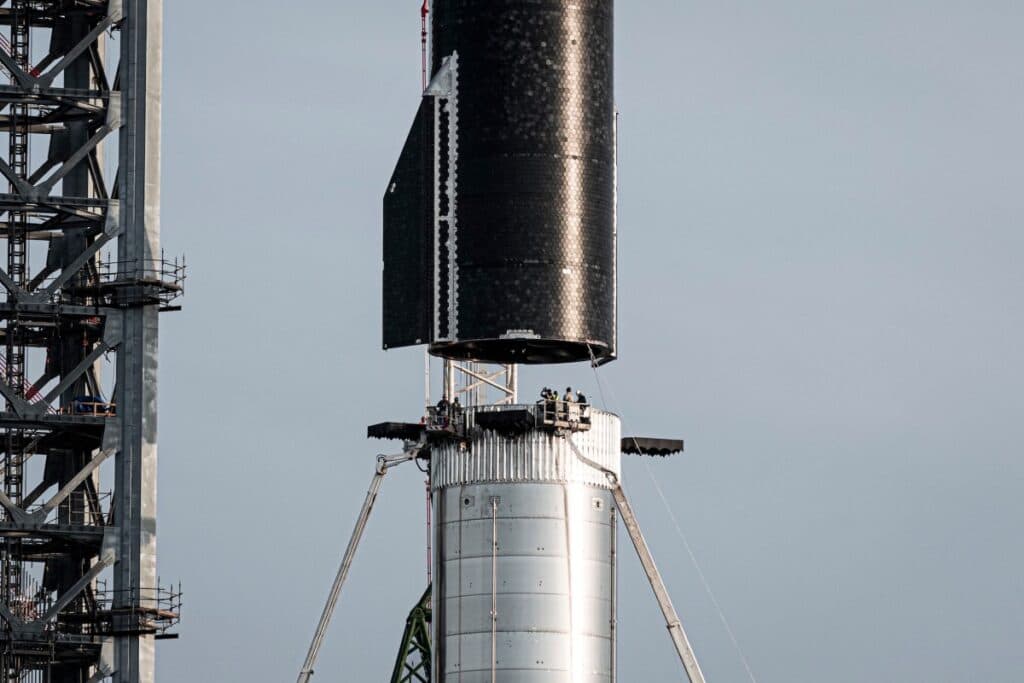 Rata accidentelor de muncă la SpaceX este mai ridicată decât cea a competitorilor din industrie.