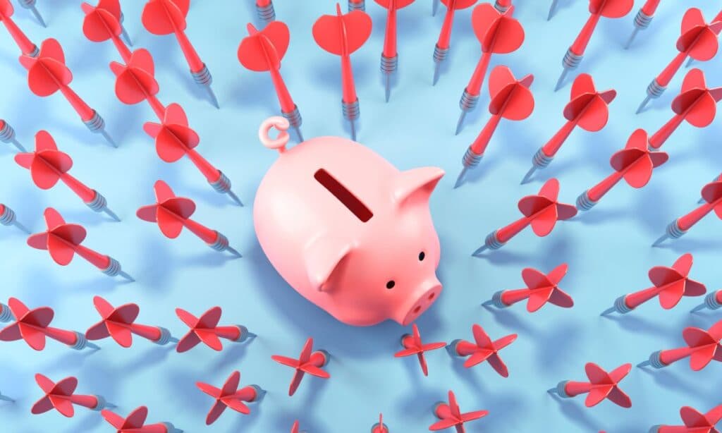 Primul angajat al Stripe, fondatorul fintech-ului Increase, a realizat o achiziție inedită în sectorul bancar.