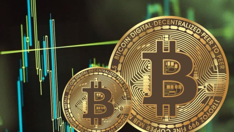 SUA: 15.000 de noi milionari în Bitcoin, rezultatul politicilor lui Trump pentru criptomonede