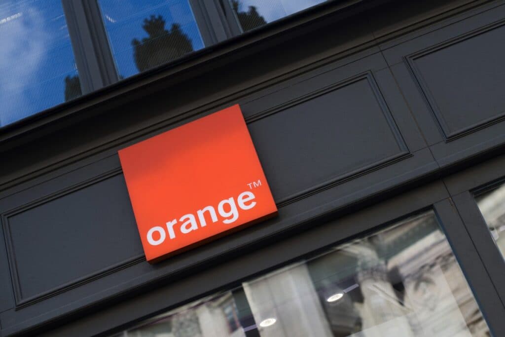 Orange avertizează asupra posibilelor deranjamente în urma unui atac cibernetic aflat în curs de desfășurare