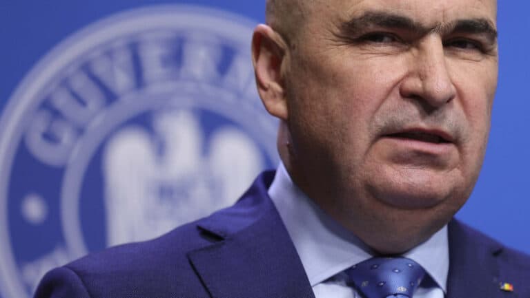 Îngrijorări legate de posibile concedieri: angajații de la Palatul Victoria se pregătesc pentru evaluări. Câți funcționari ar putea fi afectați?