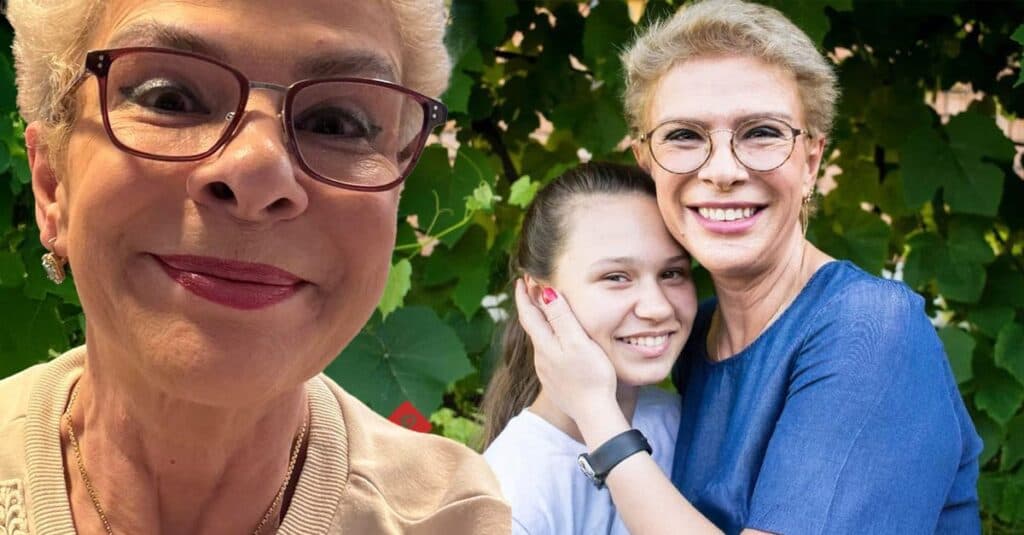 Teo Trandafir dezvăluie dinamicile relației cu fiica sa: „Ea aparține unei lumi, iar eu, unei cu totul diferite.”