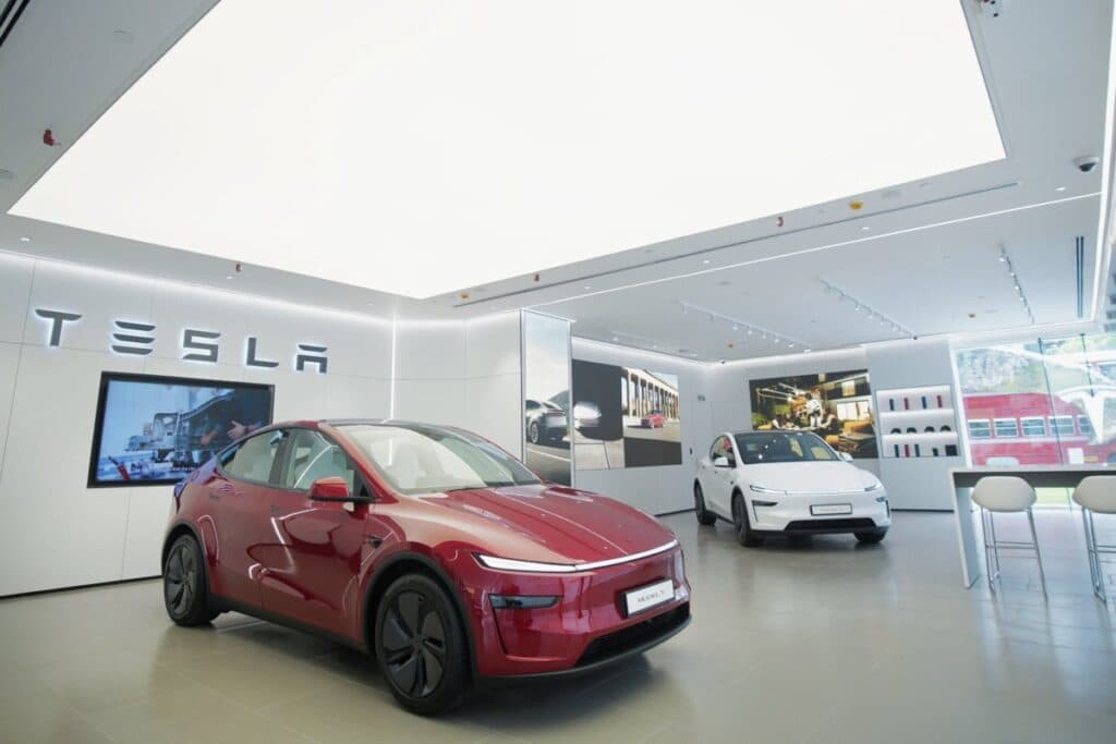 Tesla își pierde strălucirea în fața susținătorilor din India — chiar când Musk își îndeplinește promisiunile.