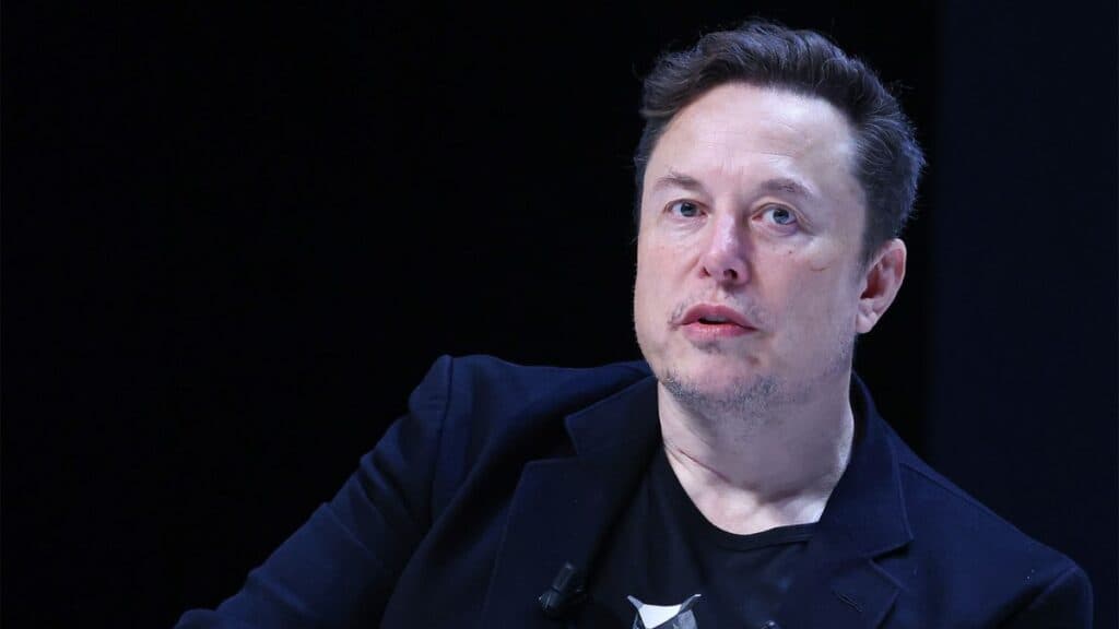 Tesla încheie un acord de 16,5 miliarde de dolari cu Samsung pentru fabricarea cipurilor de inteligență artificială