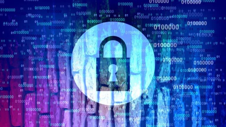 Ţinutul Secuiesc își conturează strategia de inteligență artificială cu ajutor din Ungaria.