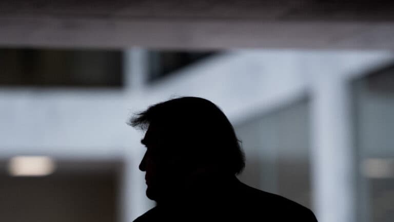 Trump își propune să transforme regimurile europene: realitate, nu o teorie a conspirației.