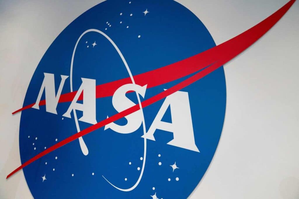Trump îl numește pe secretarul transporturilor, Sean Duffy, în fruntea NASA.