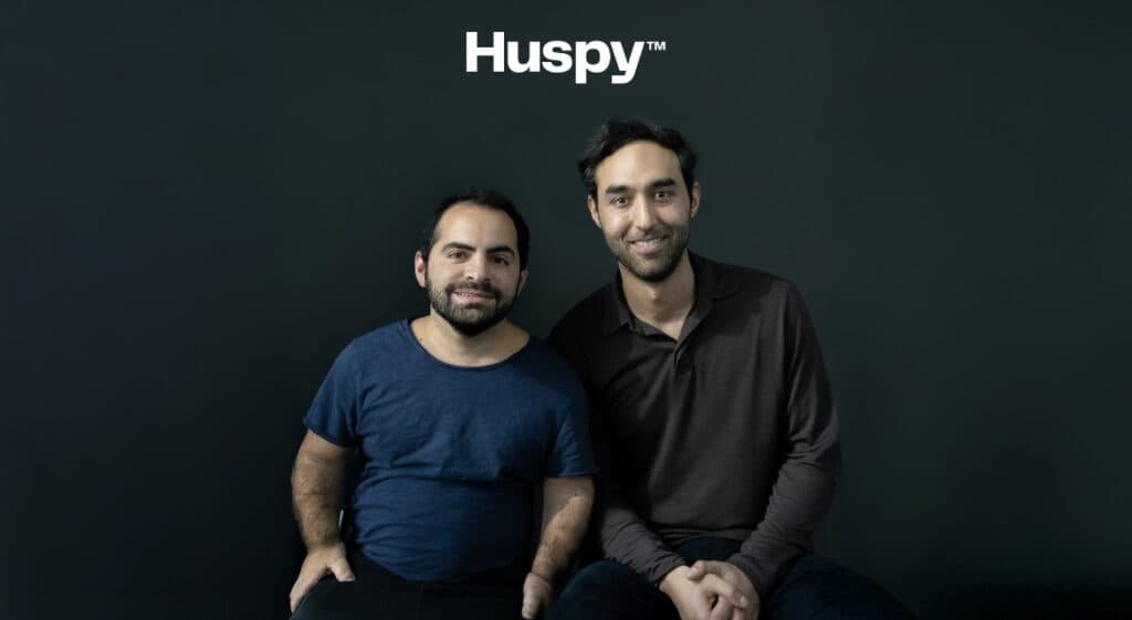 Huspy, proptech-ul din Emiratele Arabe Unite, atrage 59 de milioane de dolari pentru expansiunea în Europa.