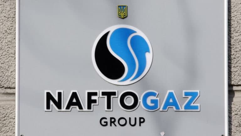 Ucraina își diversifică sursele de gaze: achiziții din Azerbaidjan prin coridorul transbalcanic, trecând prin Bulgaria și România