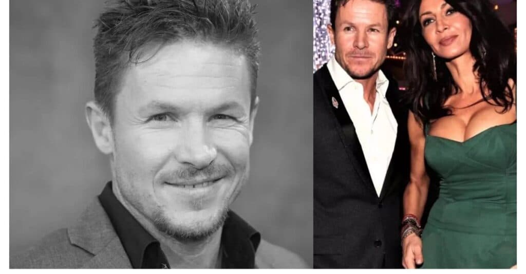 Ultima aventură a lui Felix Baumgartner. Mesaje emoționante de adio pentru celebrul parașutist, partenerul Mihaelei Rădulescu: „Inima ta a pulsatu în cădere liberă.”