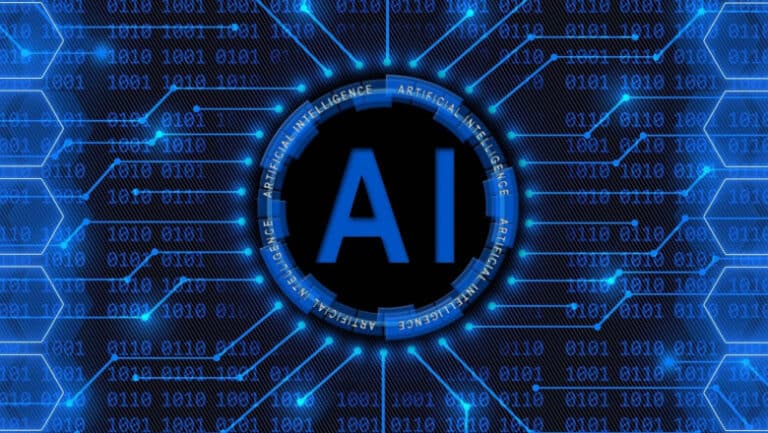 Un nou sistem chinezesc de inteligență artificială, mai accesibil decât DeepSeek, agită apele în sectorul global al AI