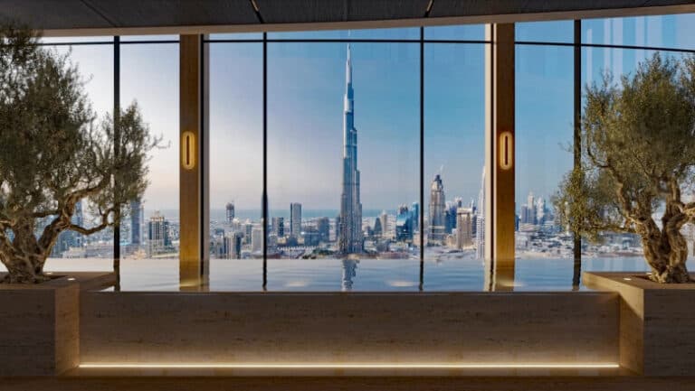Un restaurant cu gândire artificială își va deschide porțile în Dubai. Descoperiți abilitățile chef-ului „Aiman”.