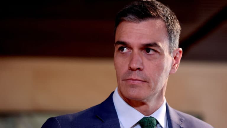 Decizia Curții Supreme: Premierul Pedro Sánchez, eliberat de acuzații în cazul inundațiilor catastrofale din Valencia