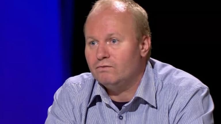 Cristian Păun dezvăluie impactul noilor măsuri fiscale: Cei capabili să reducă deficitul nu au acționat, iar cele mai vulnerabile categorii sunt cele mai afectate.