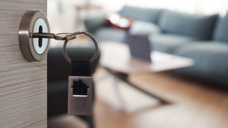 Apartamente cu TVA redus la 9%: Oportunitatea care se stinge rapid pe piața imobiliară.