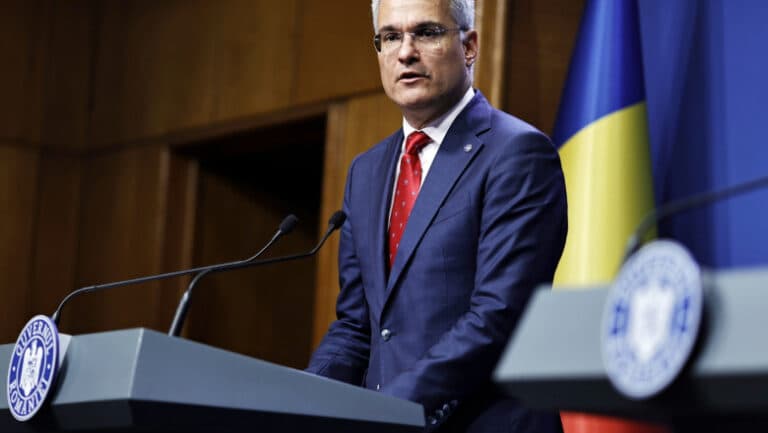 Termenul limită pentru finalizarea reformei pensiilor speciale în România: Detalii de la ministrul Dragoș Pîslaru