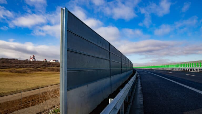 Anticipăm deschiderea circulației pe tronsonul 4 al Autostrăzii Sibiu–Pitești mai devreme decât era planificat. Care este stadiul lucrărilor?