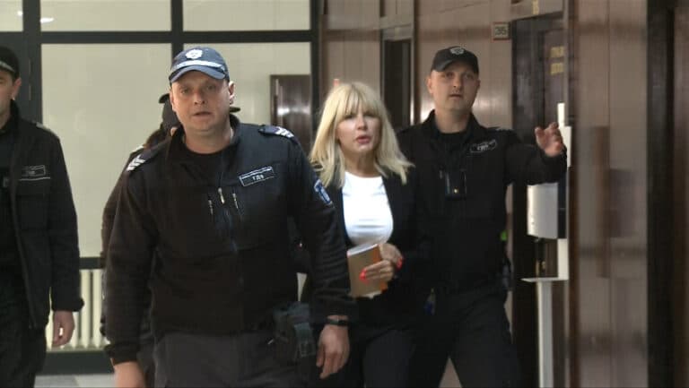DNA contestă decizia de eliberare a Elenei Udrea. Care este termenul pentru verdictul final? (surse)