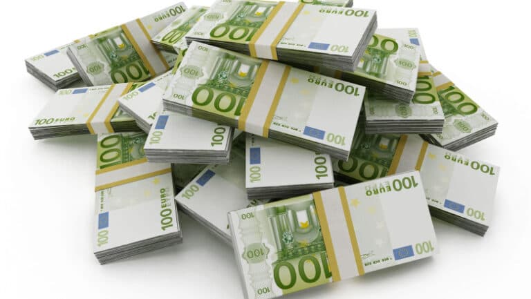 Filiala Bistrița a Asociației Comunelor din România intenționează să achiziționeze un nou sediu pentru aproape 300.000 de euro