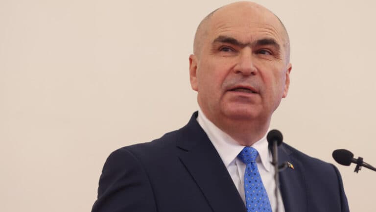 Guvernul sugerează impozitarea pensiilor mai mari de 3.000 de lei prin CASS, o măsură fiscală. Care va fi metoda de calcul pentru contribuție?