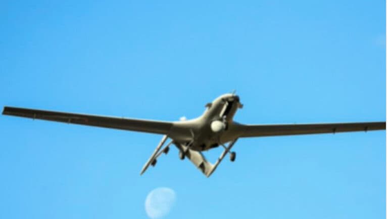 Ionuț Moșteanu: Producția de drone militare în România – un caz aparte care necesită parteneriate cu Ucraina.