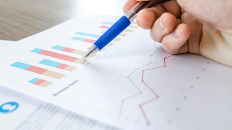 Salariile șefilor din companiile subordonate au fost tăiate de ministrul Dezvoltării, iar numărul membrilor din consiliile de administrație a fost diminuat.