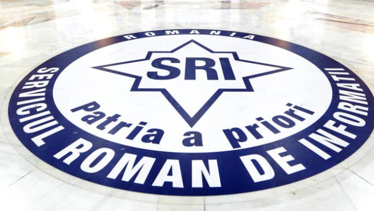 Nicușor Dan dezvăluie: Numirea liderilor SRI și SIE se va face în scurt timp, după consultări cu formațiunile politice