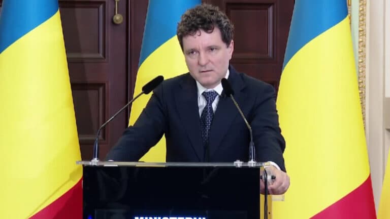 Nicușor Dan vorbește despre femicid: „E esențial să arătăm societății că statul este puternic” – un apel la conștientizare asupra consumului de droguri.