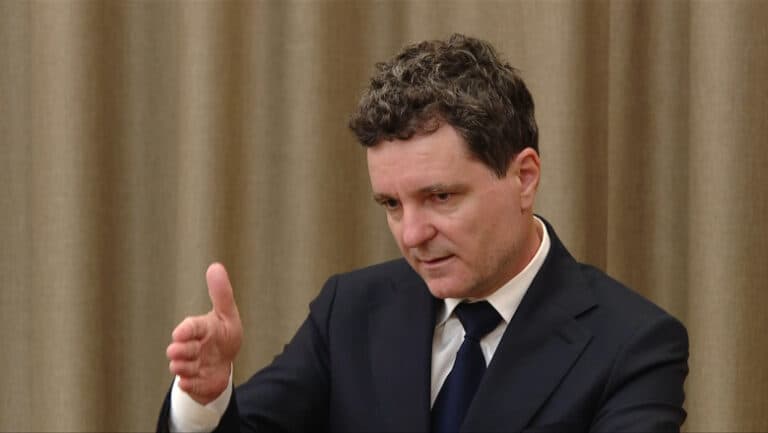 Nicuşor Dan comentează pensiile judecătorilor: „O eroare colosală a clasei politice”. Reacția sa la acuzațiile CSM.