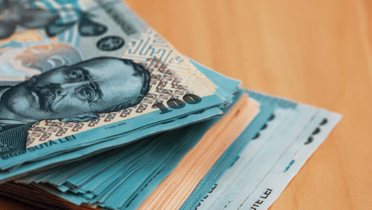 Nicușor Dan propune diminuarea subvențiilor pentru partide: Impactul finanțării din bugetul de stat, în atenția sa.