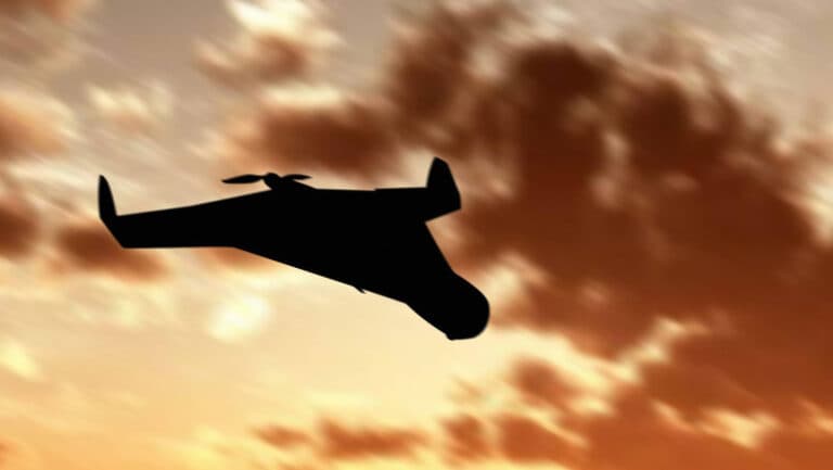 Atacuri recente în Donețk: 4 victime, iar primarul Serghei Sobianin anunță doborârea mai multor drone îndreptate spre Moscova.