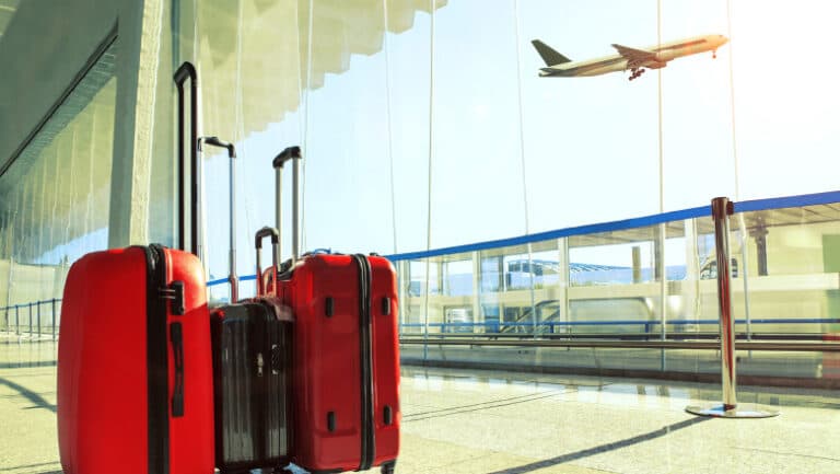 Noutăți importante pentru pasageri la aeroporturile din Uniunea Europeană: informații esențiale de avut în vedere