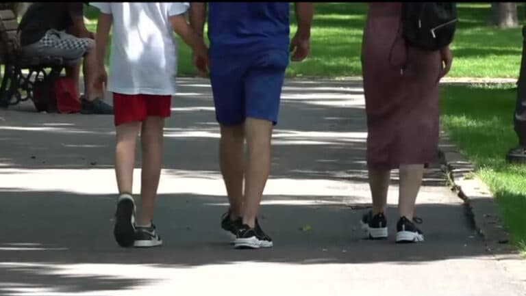 Cât de puțini pași ne despart de sănătate: descoperiri recente despre prevenirea bolilor grave