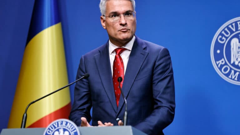 Pîslaru: „Comisia Europeană va propune o simplificare a cerințelor PNRR.” Care este termenul pentru ca România să primească a patra tranșă de plată?