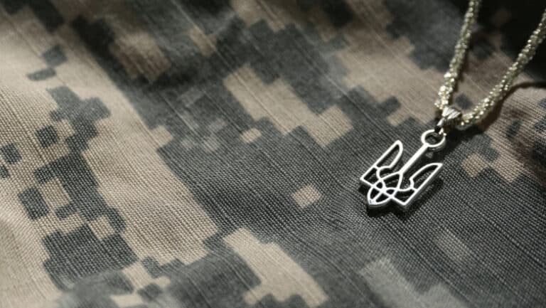 Inspirația unui erou: Veteranul ucrainean care a învins adversitățile și s-a întors la volan.