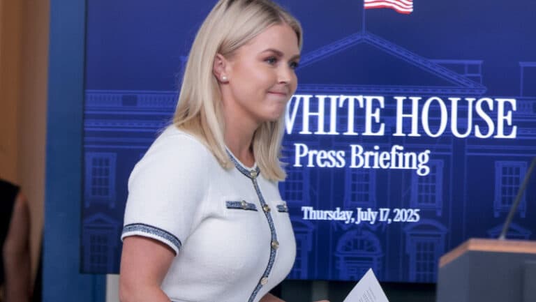 Președintele american, Donald Trump, în fața unor provocări medicale: Detalii din comunicatul Casei Albe